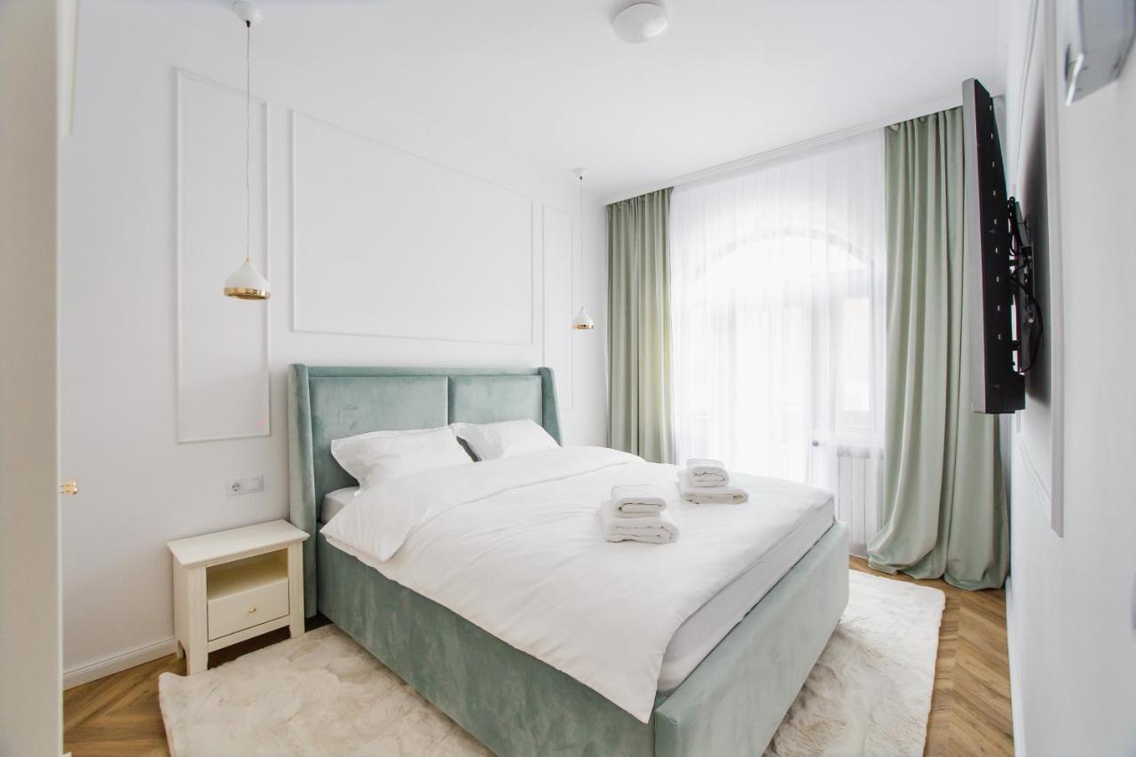 Rya Residence ออราแด ภายนอก รูปภาพ