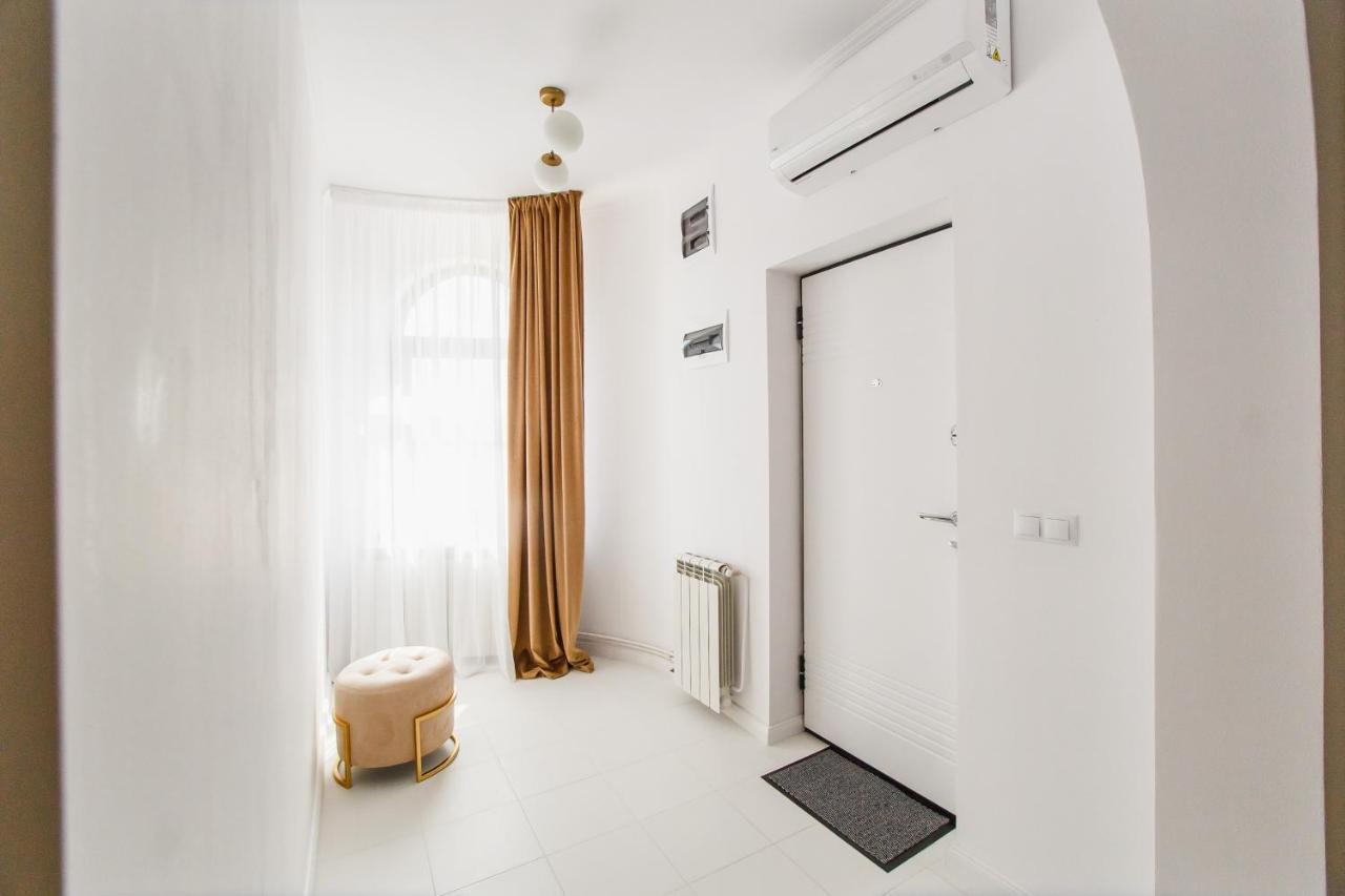 Rya Residence ออราแด ภายนอก รูปภาพ