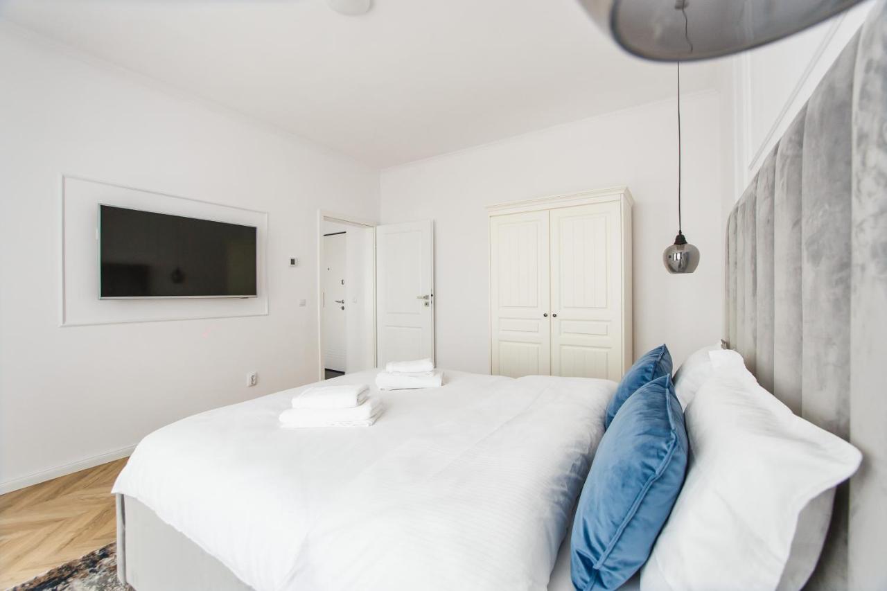 Rya Residence ออราแด ภายนอก รูปภาพ