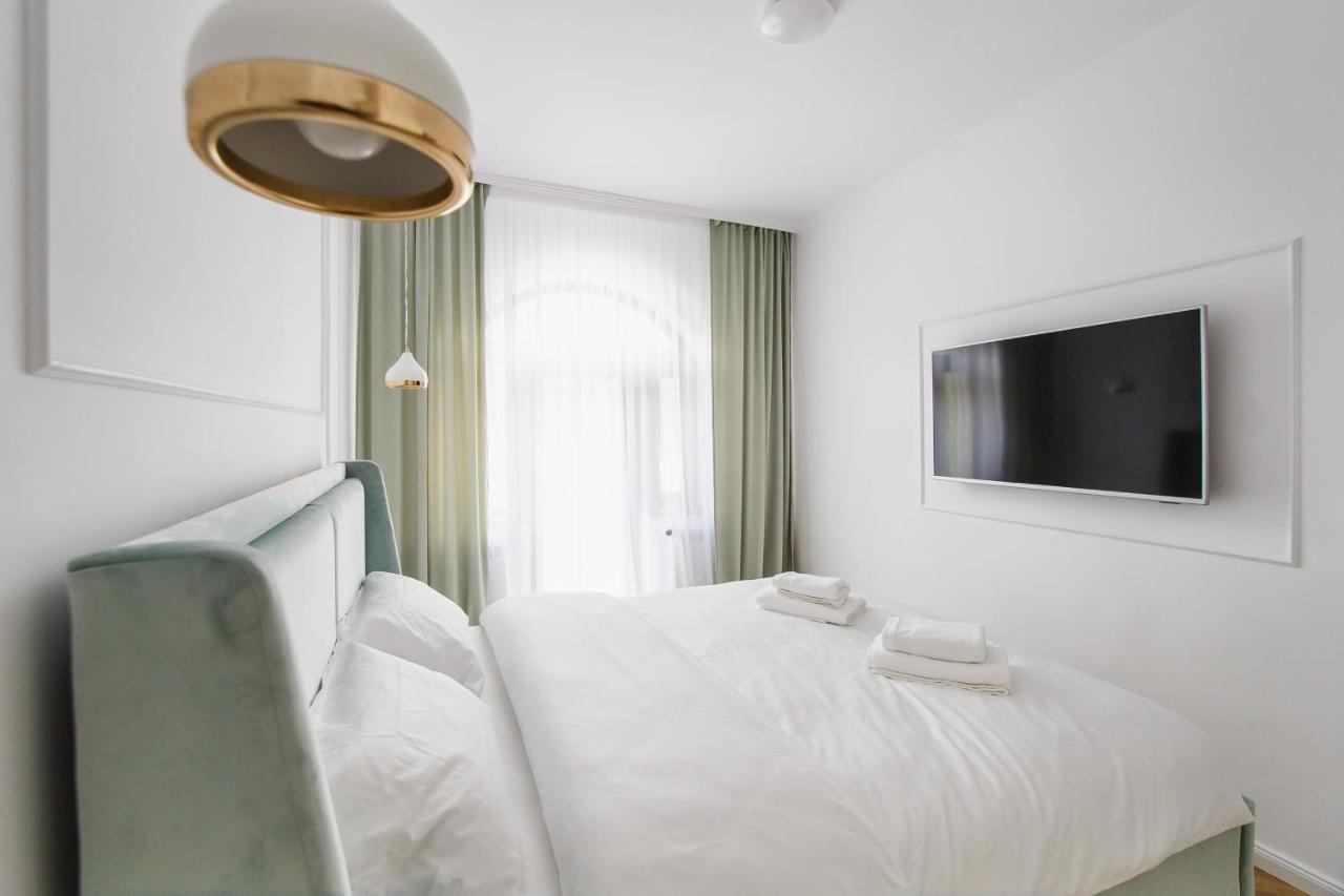 Rya Residence ออราแด ภายนอก รูปภาพ
