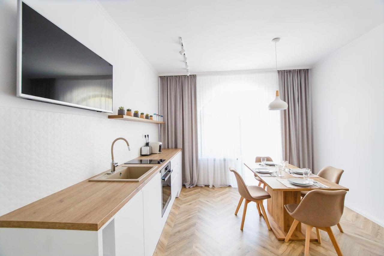 Rya Residence ออราแด ภายนอก รูปภาพ