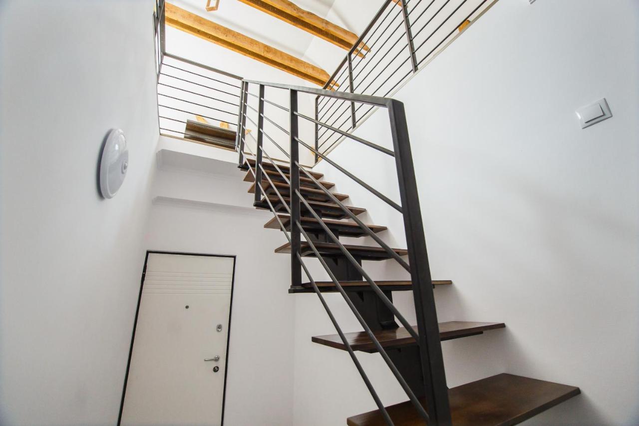 Rya Residence ออราแด ภายนอก รูปภาพ