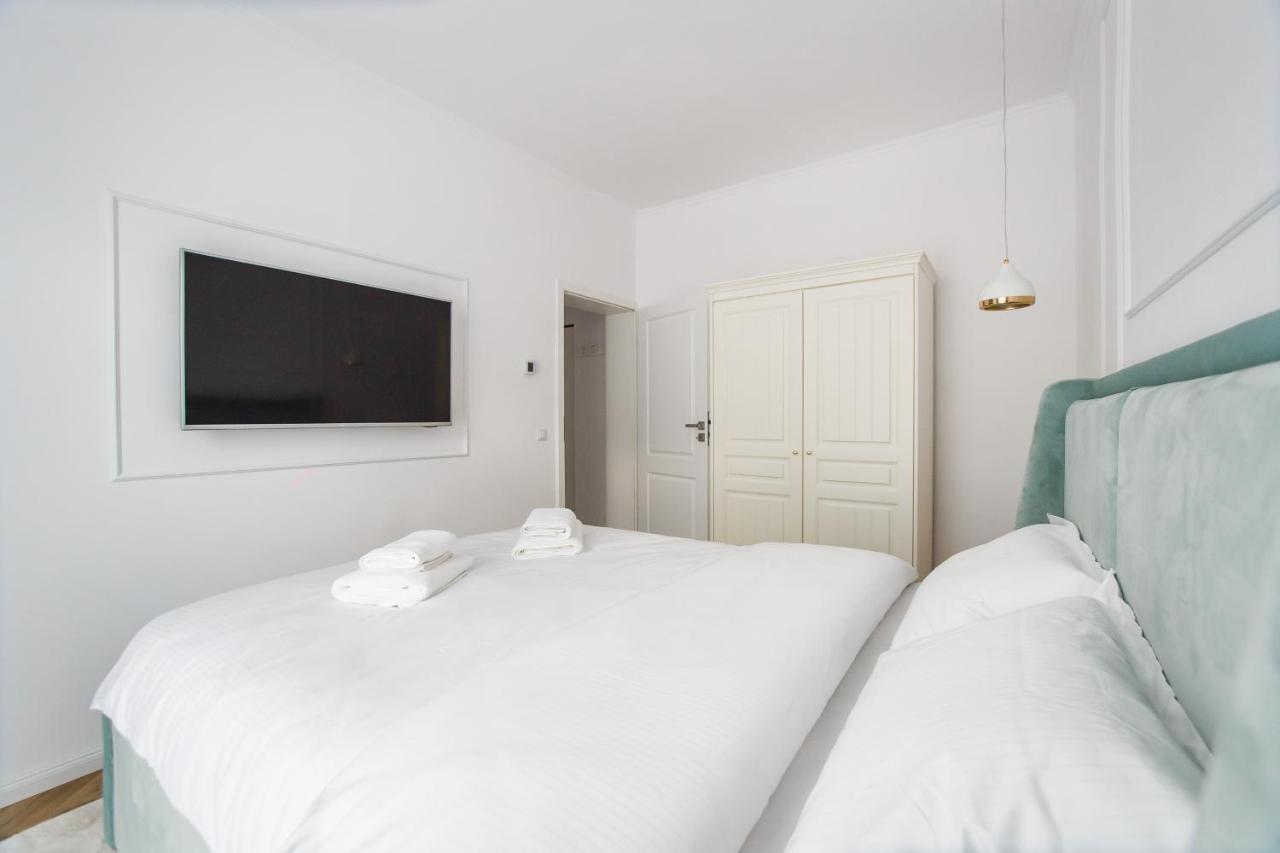 Rya Residence ออราแด ภายนอก รูปภาพ