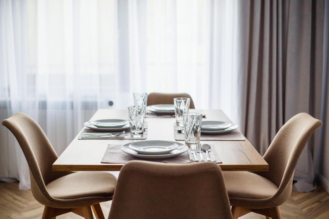 Rya Residence ออราแด ภายนอก รูปภาพ