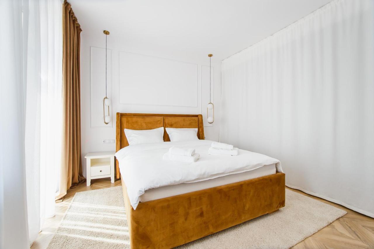 Rya Residence ออราแด ภายนอก รูปภาพ