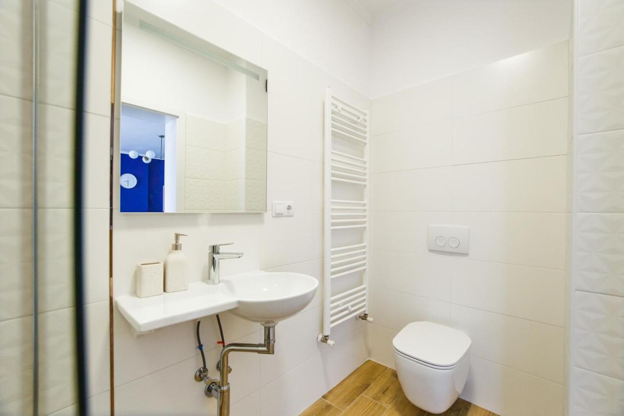 Rya Residence ออราแด ภายนอก รูปภาพ
