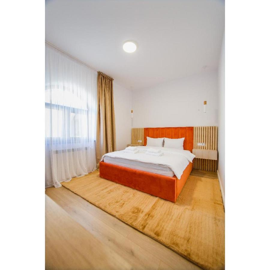 Rya Residence ออราแด ภายนอก รูปภาพ